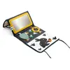 Hape Tapis De Jeu Arbre De Vie