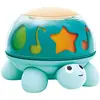 Hape Twist & Tune Turtle