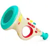 Hape Maestro Musical Trompette
