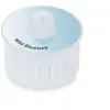 Parfum aspirateur ECOVACS de rafraichissement d'air