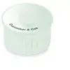 Capsules de parfum Ecovacs Vert