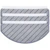 Ecovacs Lingette ECOVACS D-CC03-0029 - Lingette de nettoyage