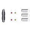Kit accessoires ECOVACS pour X1 Omni, X1 Turbo, X1 Plus, T10, T10 Plus, T10 Turbo