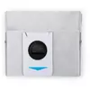 Sac aspirateur ECOVACS Deebot X1 Omni T20 Omni DDB020008