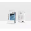 Ecovacs D-CC3H Accessoires pour Ecovacs Deebot OZMO 920/950