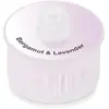 Capsules de parfum Ecovacs Violet
