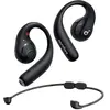 Soundcore Écouteurs De Sport Sans Fil Aerofit Pro