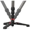 Leofoto VD-02 support trépied universel pour monopode