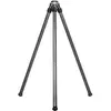 Leofoto SOAR SO-322C Statief