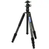Manfrotto LEOFOTO Trépied PH-284CT+ Rotule XB-32