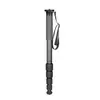 Leofoto RF-285C Monopod