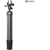 Leofoto SA-364CL+MK-40+GS-3 CNC Tripod Hard Anodize (2006206318), Trép...