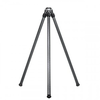 Leofoto SOAR SO-282C Inverted tripod