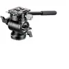 Leofoto LF-BV-1R, Trépied : accessoires, Noir