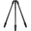 Leofoto Summit LM-323C