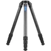 Leofoto Summit LM-404C Statief