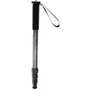 LEOFOTO Monopode MP-284C