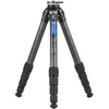 Leofoto Ranger LS-325CEX Statief