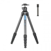 LEOFOTO Ranger LS-255C + Ballhead LH-30