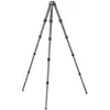 Manfrotto LEOFOTO Trépied Ranger LS-365C