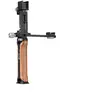 Leofoto MOJO Single handle kit VC-1