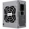 Unykach Bloc D´alimentation 52017 450w