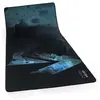 Abysm Gaming Covenant XXL (XXL), Tapis de souris, Multicolore