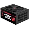 Abysm Morpheo 1250 Alimentation 1250 W Noir