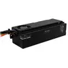 unykach 51991 150w 150w source de courant