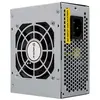 Unykach Bloc D´alimentation Sfx 52002 300w