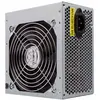 Unykach Bloc D´alimentation 52011 300w