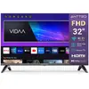 ANTTEQ L32-AVF3.N1 - 32 inch smart tv
