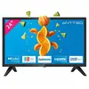 AB24F1D télévision 24 Pouces (TV 61 cm) Antteq Dolby Audio