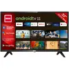 RCA RS32H2 - 32 inch - HD Ready LED - 2020