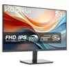 KOORIU E2411F - Full HD IPS Monitor - 24 Inch - 100 Hz - 6ms