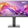 Ecran PC 4K HKC T2752U IPS