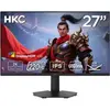 Ecran PC Gamer HKC G27H2DPro IPS