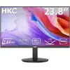 Ecran PC HKC V2418S IPS