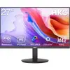 Ecran PC HKC V2718S IPS