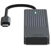 Rapoo Hub Uch-4001