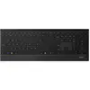 Clavier - RAPOO - E9500M - AZERTY