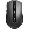 Rapoo Souris optique sans fil Multi Mode 7200M Noir