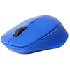Rapoo Souris Sans Fil M300 1600 Dpi