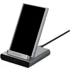 Rapoo Station De Charge Sans Fil Xc350 Gris (rap19540)