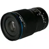Objectif hybride Laowa 90mm f/2.8 2x Ultra-Macro APO noir pour Sony FE