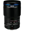 Objectif hybride Laowa 58mm f/2.8 2x Ultra-Macro APO noir pour Nikon Z