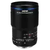 Laowa 58mm f/2.8 2X Ultra Macro APO monture L