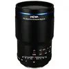 Laowa 90mm f/2.8 2X Ultra Macro APO monture L
