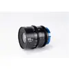 Laowa 65mm T2.9 2X Macro APO - Canon RF