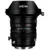 Laowa 20mm f/4.0 Zero-D Shift Lens - Canon RF